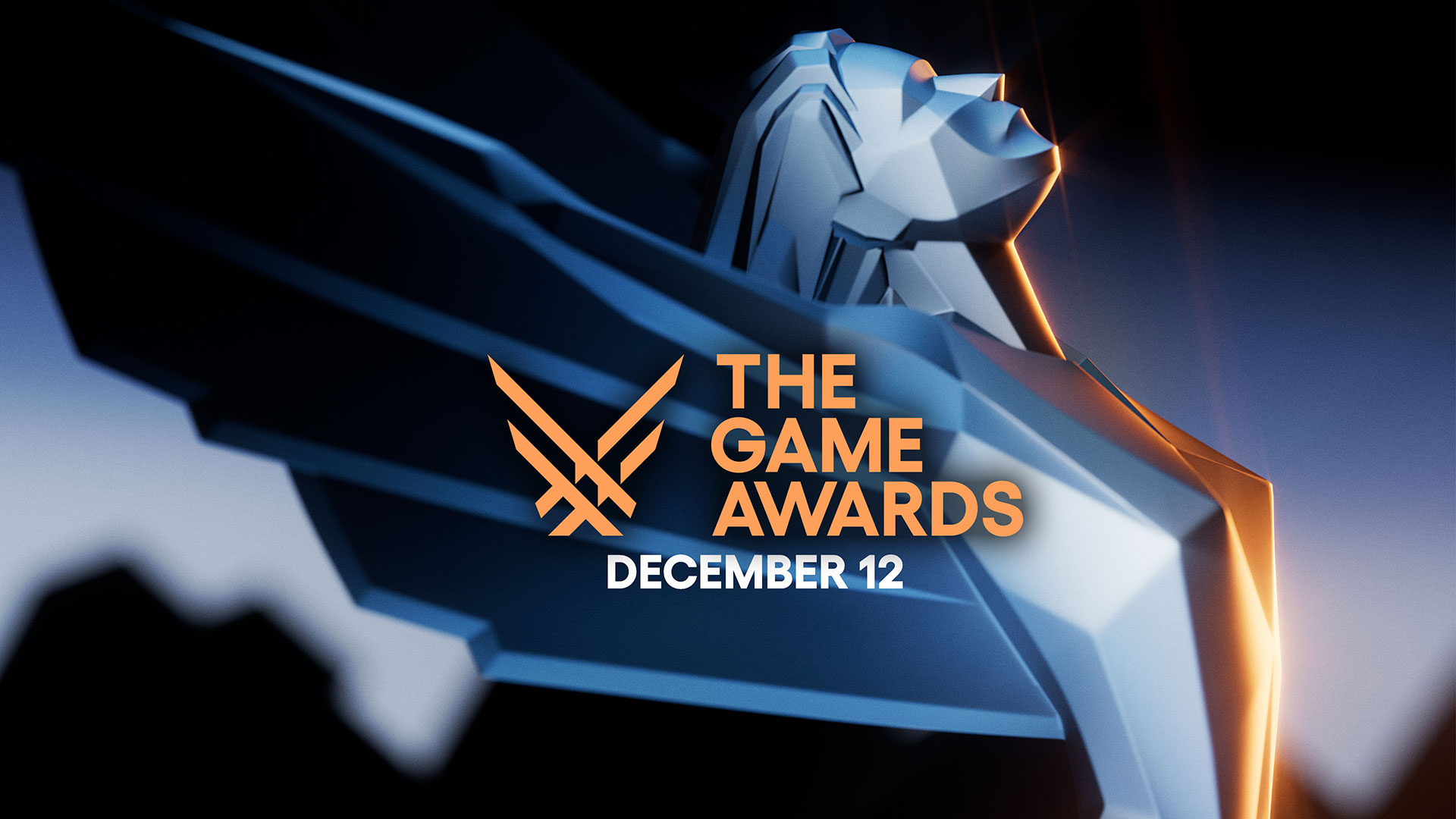Jeux vidéos, les annonces de la Game Awards 2024 pour la science fiction et la fantasy !